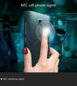 JAKCOM N2L Portable Ongles Intelligents – Image 4