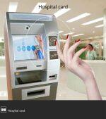 JAKCOM N2L Portable Ongles Intelligents – Image 5