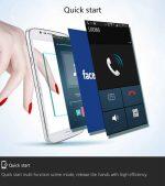 JAKCOM N2L Portable Ongles Intelligents – Image 6