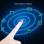 JAKCOM N3 Puce à Ongles Intelligente – Image 6