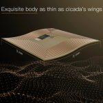 JAKCOM N3 Puce à Ongles Intelligente – Image 7