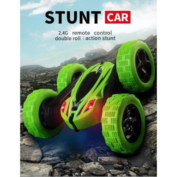 jjrc d828 rc stunt car