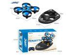JJRC H36F 3 en 1 Mini Télécommande Hovercraft Quadcopter – Image 12