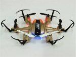 JJRC H20 Mini Hexacopter Drone – Image 6