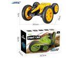 jjrc q71 stunt car package