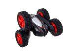 jjrc d828 rc stunt car black