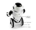 JXD KiB Robot d'Ιntelligence Αrtificielle à Τélécommande avec Poussette – Image 5