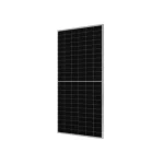 Ja Solar Panneau Solaire 410 Watt JAM72S10-410/MR