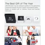 Jakcom R5 Anneau Intelligent avec 6 Circuits RFID Intégrés – Image 21