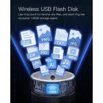 Jakcom R5 Anneau Intelligent avec 6 Circuits RFID Intégrés – Image 3