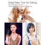 Jakcom R5 Anneau Intelligent avec 6 Circuits RFID Intégrés – Image 13