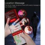 Jakcom R5 Anneau Intelligent avec 6 Circuits RFID Intégrés – Image 14