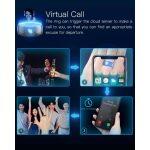 Jakcom R5 Anneau Intelligent avec 6 Circuits RFID Intégrés – Image 16