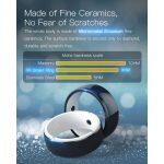 Jakcom R5 Anneau Intelligent avec 6 Circuits RFID Intégrés – Image 6