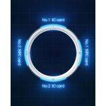 Jakcom R5 Anneau Intelligent avec 6 Circuits RFID Intégrés – Image 4