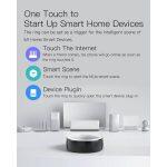 Jakcom R5 Anneau Intelligent avec 6 Circuits RFID Intégrés – Image 17