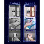 Jakcom R5 Anneau Intelligent avec 6 Circuits RFID Intégrés – Image 9