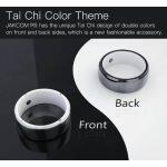 Jakcom R5 Anneau Intelligent avec 6 Circuits RFID Intégrés – Image 20