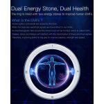 Jakcom R5 Anneau Intelligent avec 6 Circuits RFID Intégrés – Image 11