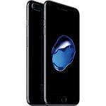 Apple iPhone 7 Plus 256 – Reconditionné
