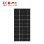 Jetion Panneau Solaire 550 Watt JT550SGh Monocristallin