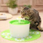 KIMHOME Nourisseur d’Eau Automatique pour des Animaux Domestiques – Image 7