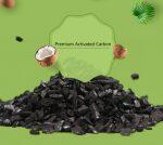 KIMHOME Nourisseur d’Eau Automatique pour des Animaux Domestiques – Image 6