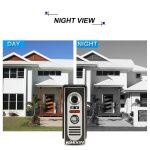 Vidéosurveillance 7 '' TFT LCD – Image 5