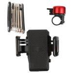 KUGOO G-BOOSTER Scooter Électrique Pliant avec 2 Moteurs 800W – Image 6