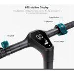 KUGOO G MAX Scooter Électrique Pliant 10'' – Image 3