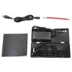 KUGOO G MAX Scooter Électrique Pliant 10'' – Image 8