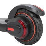 KUGOO KIRIN G1 Scooter Électrique Pliant – Image 6