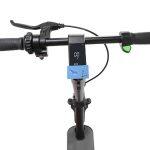 KUGOO KIRIN G1 Scooter Électrique Pliant – Image 3