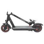 KUGOO KIRIN G1 Scooter Électrique Pliant – Image 2