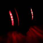 KUGOO KIRIN G1 Scooter Électrique Pliant – Image 8