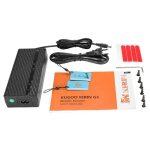 KUGOO KIRIN G1 Scooter Électrique Pliant – Image 9