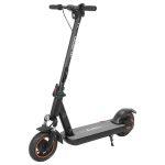 KUGOO KIRIN G1 Scooter Électrique Pliant