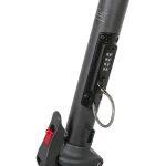 KUGOO KIRIN G1 Scooter Électrique Pliant – Image 5