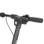 KUGOO KIRIN G1 Scooter Électrique Pliant – Image 4