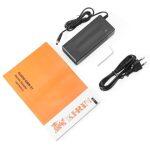 KUGOO KIRIN S1 Scooter Électrique Pliant 8'' – Image 4