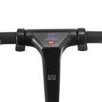 KUGOO KIRIN S1 Scooter Électrique Pliant 8'' – Image 3