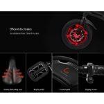 KUGOO Kirin B2 Vélo Électrique Pliant – Image 9