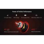 KUGOO Kirin B2 Vélo Électrique Pliant – Image 12