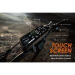 KUGOO Kirin G3 Scooter Électrique Pliant 10.5'' – Image 12