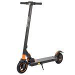 KUGOO S1 Pro Scooter Électrique Pliant 8''