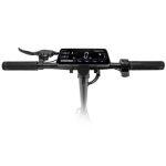 KUGOO Kirin S4 Scooter Électrique Pliant avec Moteur de 350W – Image 3