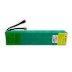 KUGOO Batterie au Lithium pour Scooter électrique M4 et M4 PRO – Image 2