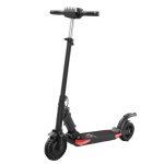 KUGOO S1 Pro Scooter Électrique Pliant 8'' – Image 7