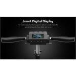 KUGOO S1 Pro Scooter Électrique Pliant 8'' – Image 13