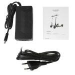 KUGOO S3 Pro Trottinette Électrique Pliante  8’’ – Image 7